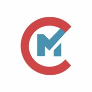 Логотип компании НПК «Специальная металлургия» Красноярск (Красноярск)