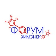 Логотип компании Форум-химэнерго (Ростов-на-Дону)