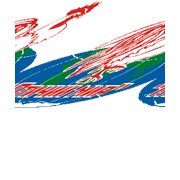 Логотип компании Птицефабрика Радон (Калуга)