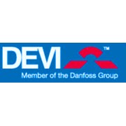 Логотип компании Деви Мариуполь, ЧП (DEVI) (Мариуполь)