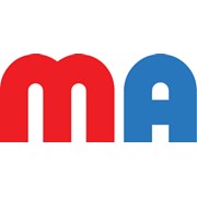 Логотип компании Метрология и Автоматизация, ООО (Самара)