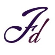 Логотип компании Фридис, ООО (Санкт-Петербург)