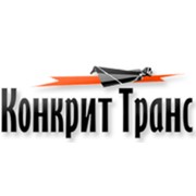 Логотип компании ИСК Конкрит Транс, ООО (Чернигов)