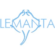 Логотип компании Интернет-магазин LEMANTA (Одесса)