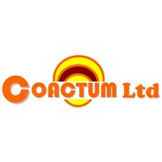 Логотип компании COACTUM LTd, Polish branch ООО (Горловка)