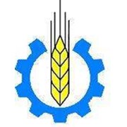 Логотип компании Укр-контакт, ООО (Кривой Рог)