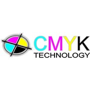 Логотип компании Сmyk technology( Смик технолоджи ), ИП (Алматы)