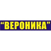 Логотип компании Вероника, ОДО (Минск)