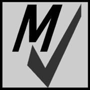 Логотип компании Механик (МЕХАНІК), ЧП (Калуш)