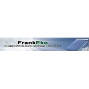 Логотип компании Франкеко, ООО (Ивано-Франковск)