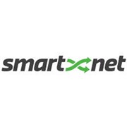 Логотип компании Смартнет (Smartnet), ТОО (Алматы)