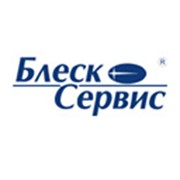 Логотип компании УК БлескСервис,ООО (Казань)