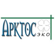 Логотип компании Арктос-Эко, OOO (Харьков)
