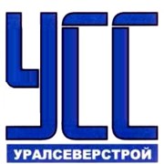 Логотип компании УралСеверСтрой Горизонтальное бурение (Новый Уренгой)