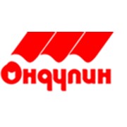 Логотип компании Идеал, ТОО (Алматы)