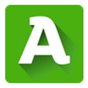 Логотип компании Компания Атлас, ООО (Харьков)