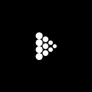 Логотип компании onwell (Павлодар)