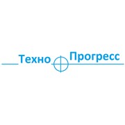 Логотип компании Техно Прогресс, ООО (Черкассы)