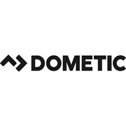 Логотип компании Дометик Рус, ООО (Москва)