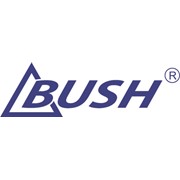 Логотип компании Фабрика стульев Bush, ООО (Ярославль)