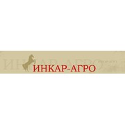 Логотип компании ПФК Инкар агро, ООО (Томск)