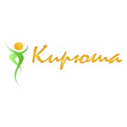 Логотип компании Кирюша, ООО (Киев)