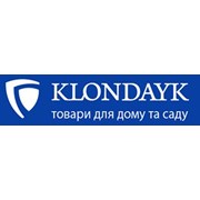 Логотип компании Клондайк, ООО (Киев)