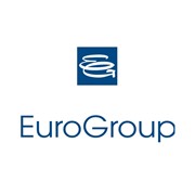 Логотип компании Еврогрупп, ООО (Пермь)