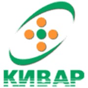 Логотип компании Кивар, ООО, СП (Киев)