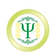 Логотип компании Центр Транзактного Анализа (Алматы)