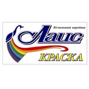 Логотип компании Лаис, ООО (Луганск)