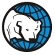 Логотип компании Полярный круг, ООО (Мурманск)