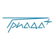 Логотип компании Фирма Триада+, ТОО (Алматы)
