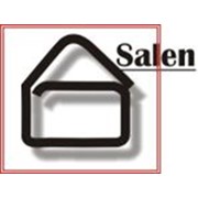 Логотип компании Компания Salen, ООО (Киев)