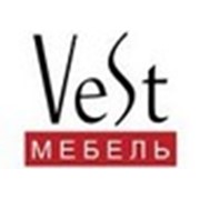 Логотип компании Верона-Стиль, ООО (Vest-мебель) (Киев)