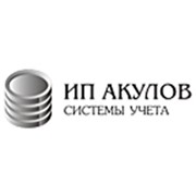 Логотип компании Акулов, ИП (Алматы)