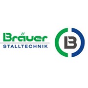 Логотип компании Ing. Braeuer Stalltechnik GmbH, представительство (Борисполь)