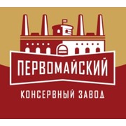 Логотип компании Первомайск-ТПК, ТОО (Костанай)