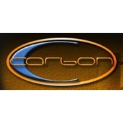Логотип компании Carbon Export (Карбон Экспорт), ООО (Иваново)