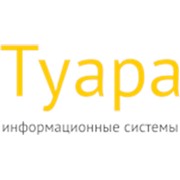 Логотип компании Туара Компания, ИП (Алматы)