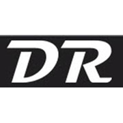 Логотип компании Дорсс, ООО (Славута)