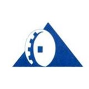 Логотип компании Антрацитовский рудоремонтный завод ТД, ООО (Енакиево)