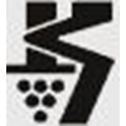 Логотип компании Алиментармаш (Alimentarmash) KZPO, SRL (Кишинев)