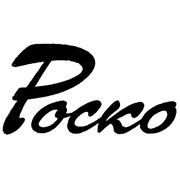 Логотип компании Торговый дом Роско, ООО (Херсон)