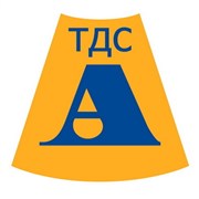 Логотип компании ТДС Авангард (Боровляны)