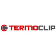 Логотип компании Термоклип, ООО (Химки)