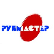 Логотип компании Рубмастер, ООО (Владимир)
