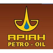 Логотип компании Ариан Петро Оил ТД, ООО (Киев)