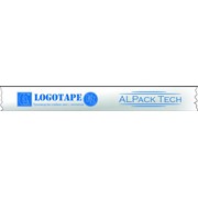 Логотип компании Alpack tech, ТОО (Алматы)
