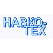 Логотип компании Навко-Тех, ООО (Киев)